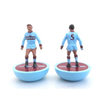 Squadra TOP SPIN COLLECTION NAPOLI 2022 23 SPECIALE - BASI DYNAMO - Foto 9