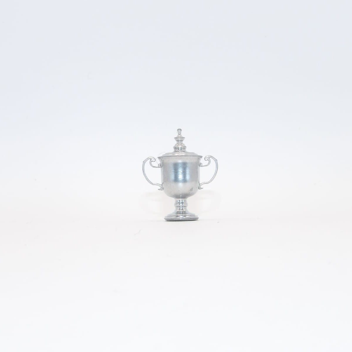 Trofeo Ref 142 - Trofeo US Open da 4/5 cm in resina