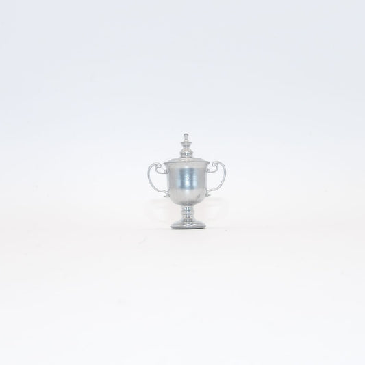 Trofeo Ref 142 - Trofeo US Open da 4/5 cm in resina
