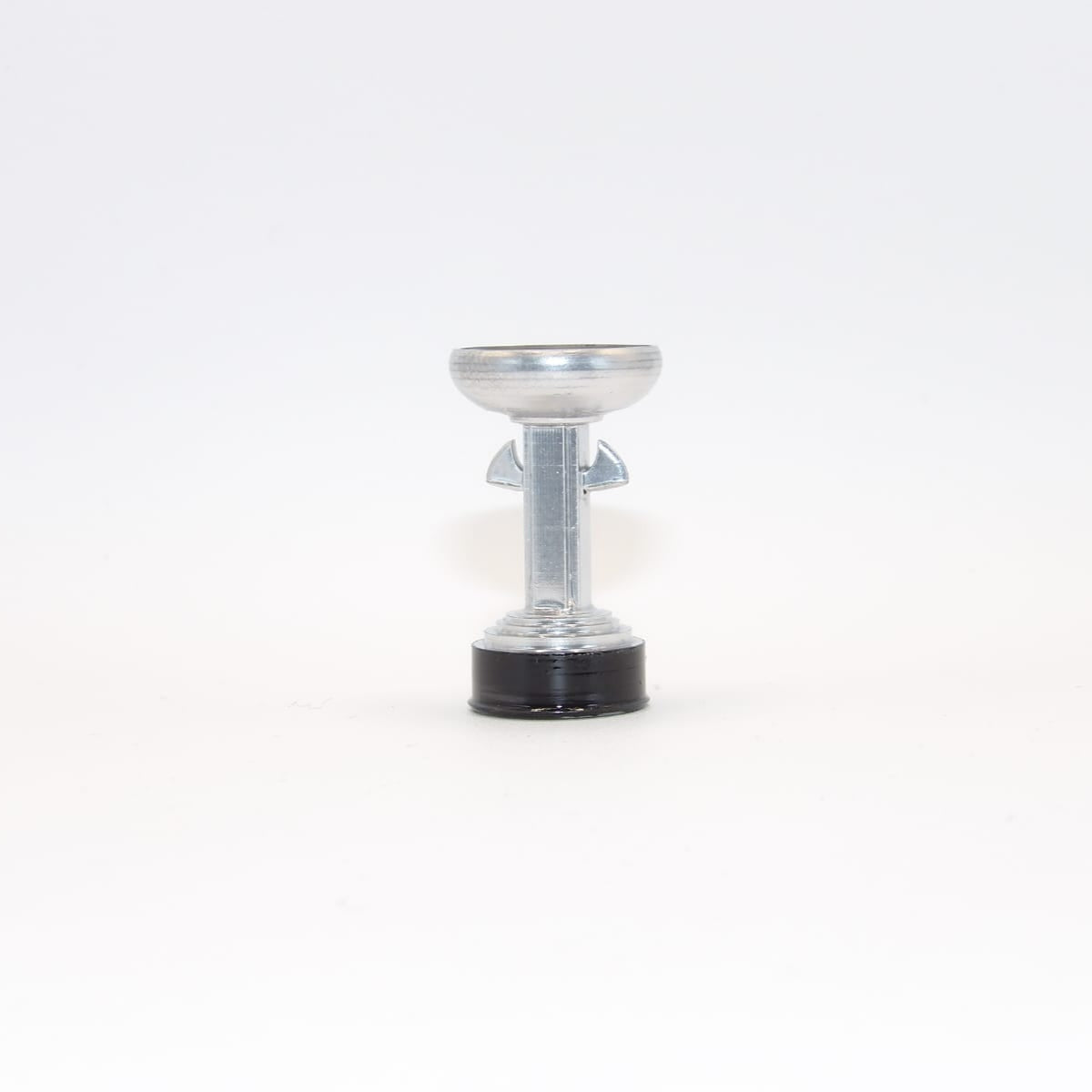 Trofeo Ref 146 - Trofeo campionato italiano 1936/37 da 4/5 cm in resina