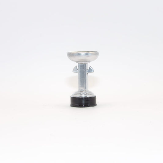 Trofeo Ref 146 - Trofeo campionato italiano 1936/37 da 4/5 cm in resina