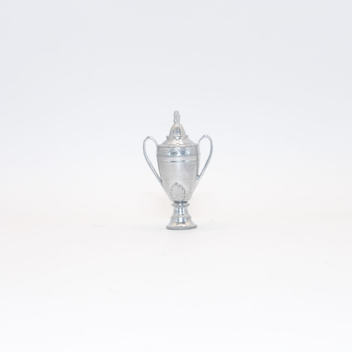Trofeo Ref 147 - Trofeo coppa Henry Delaunay 1955 da 4/5 cm in resina