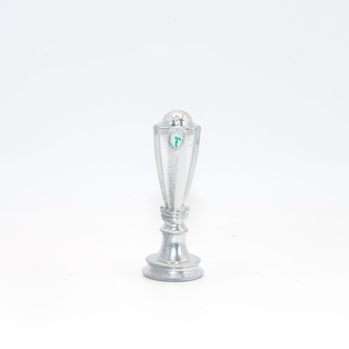 Trofeo Ref 177 - Campionato Irlandese da 4/5 cm in resina