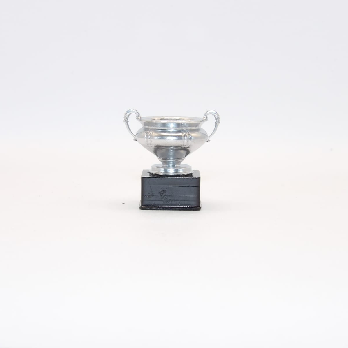 Trofeo Ref 160 - Supercoppa del  Belgio da 4/5 cm in resina