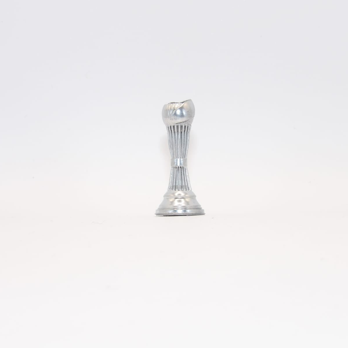 Trofeo Ref 144 - Trofeo campionato colombiano Betplay da 4/5 cm in resina