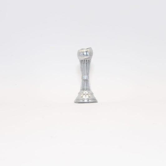 Trofeo Ref 144 - Trofeo campionato colombiano Betplay da 4/5 cm in resina