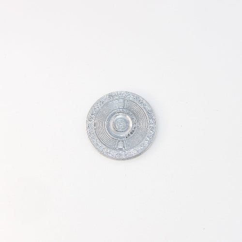Trofeo Ref 195 - Supercoppa di Norvegia da 4 cm in resina