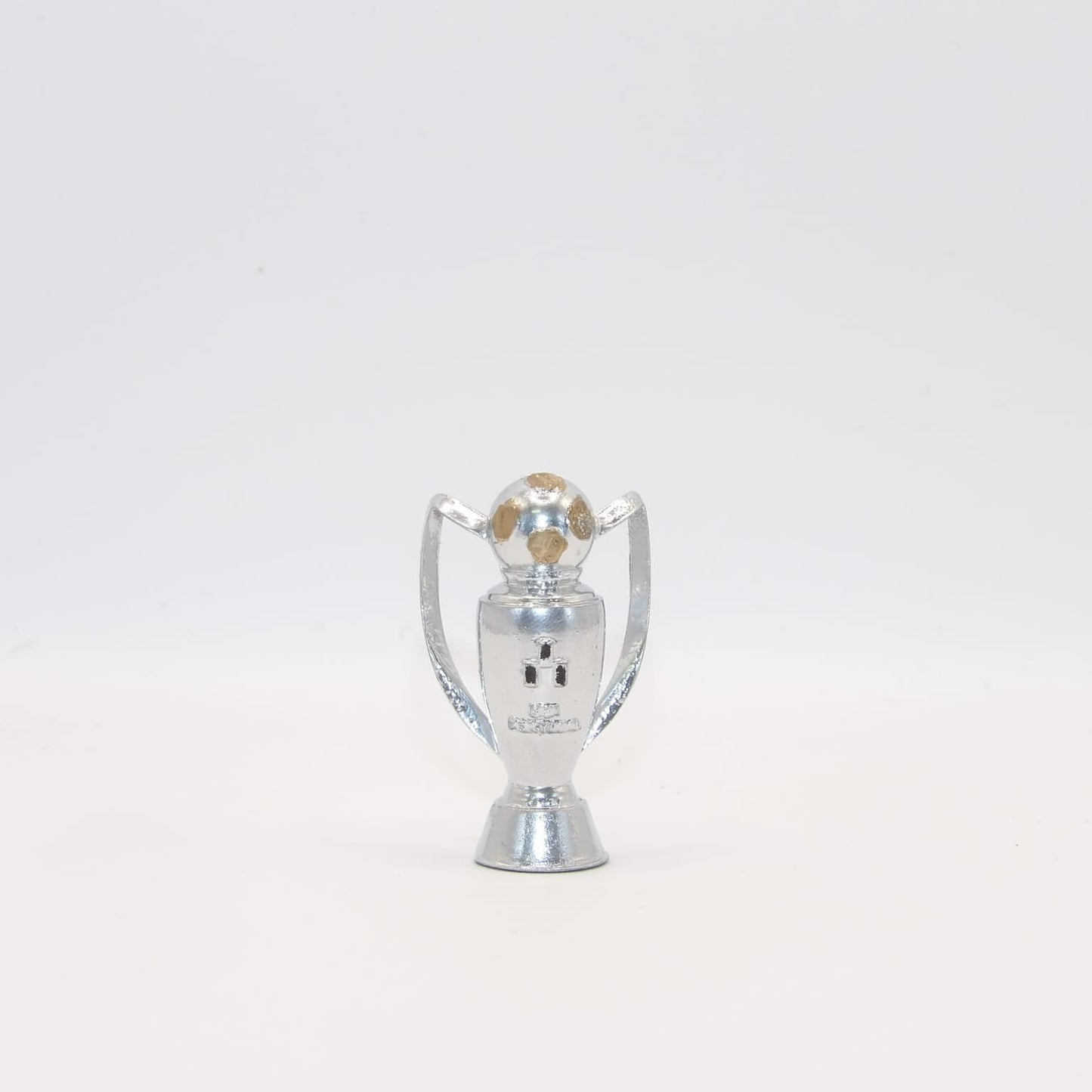 Trofeo Ref 184 - Liga Portoghese da 4/5 cm in resina