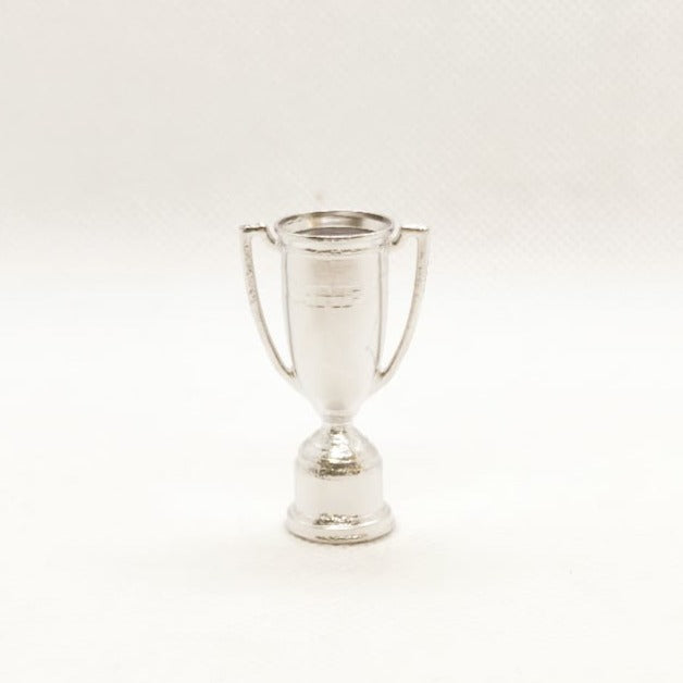 Trofeo Ref 105 - Campionato Chile da 4 cm in resina