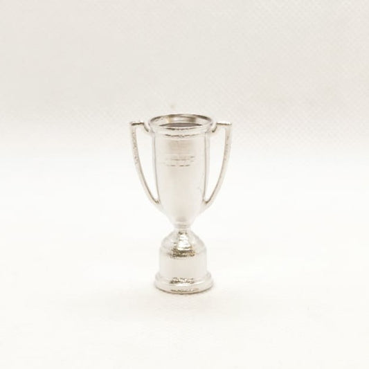 Trofeo Ref 105 - Campionato Chile da 4 cm in resina