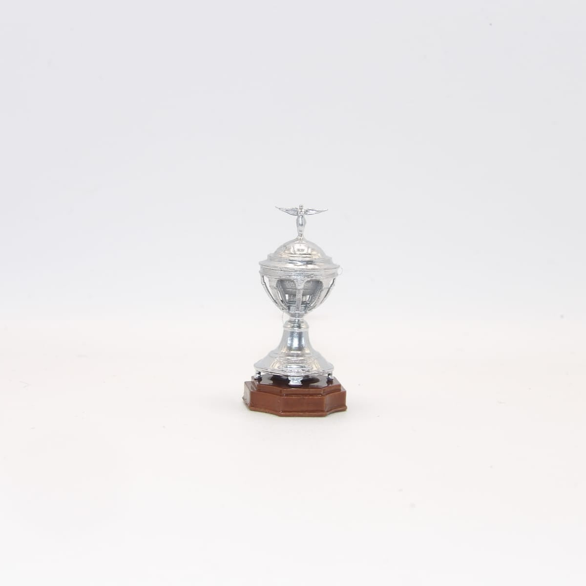 Trofeo Ref 164 - British Home Championship da 4/5 cm in resina
