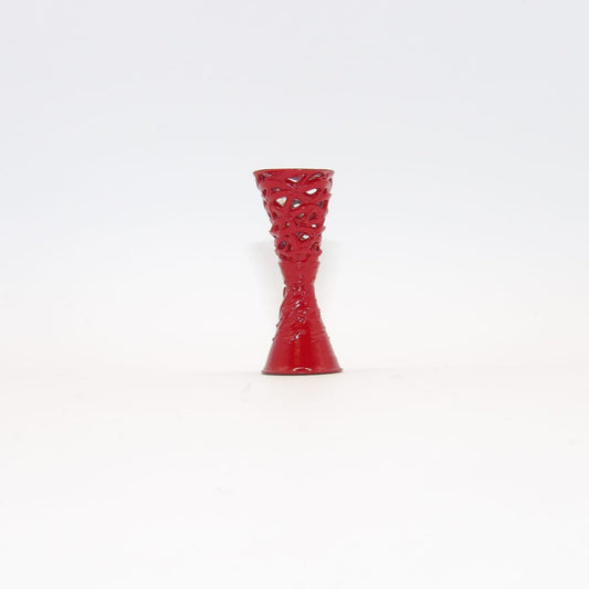 Trofeo Ref 141 - Trofeo MVP Qatar 2022 da 4/5 cm in resina
