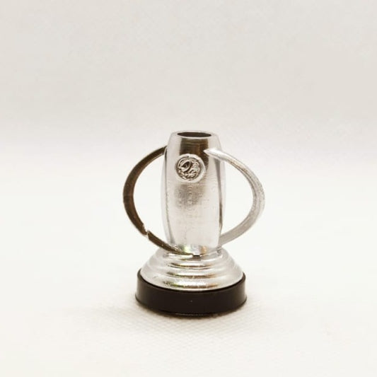 Trofeo Ref 067 - President's Cup da 4 cm in resina