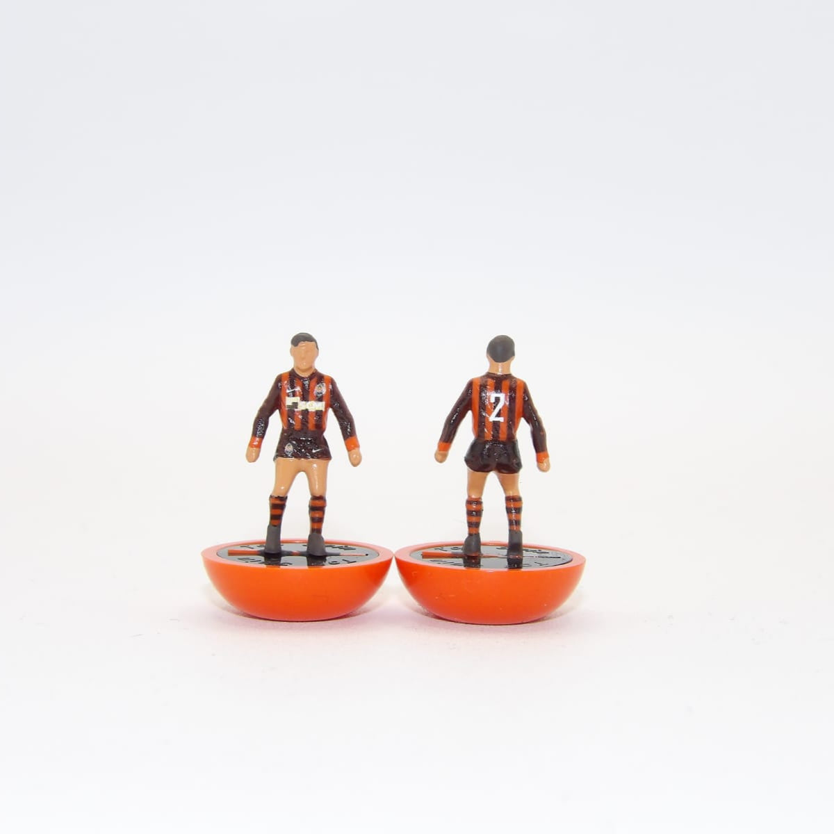 Squadra stampata ref 106 Shakhtar Donetsz 2014/15