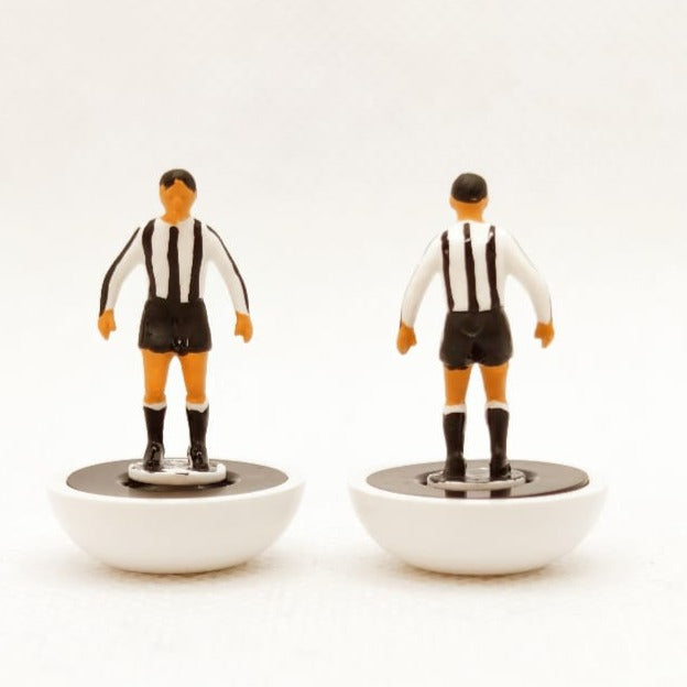 Hand painted team New Lw Ref 29 Udinese