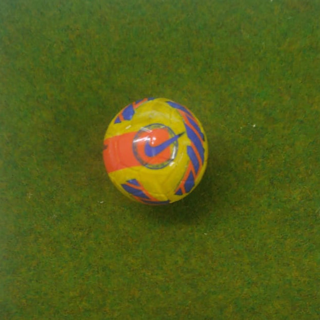 Pallina Serie A 2021/22 in decals