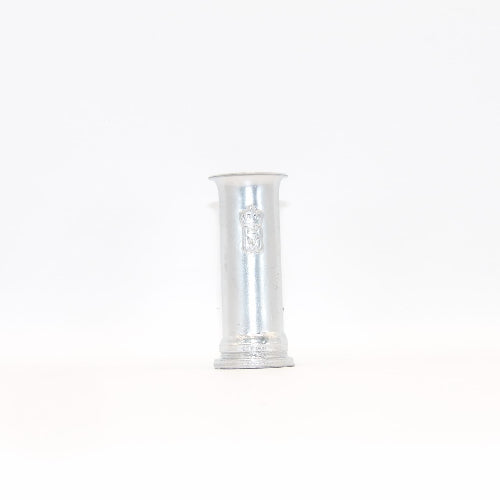 Trophy Ref 194 - 4cm Norgesmesterskapet in resin