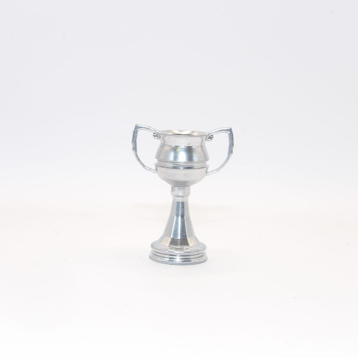 Trofeo Ref 168 - Coppa Italia serie C da 4/5 cm in resina
