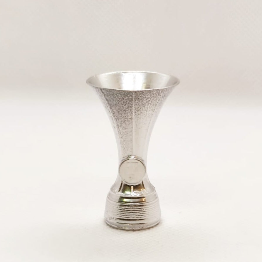 Trofeo Ref 017 - Coppa d'Austria da 4 cm in resina