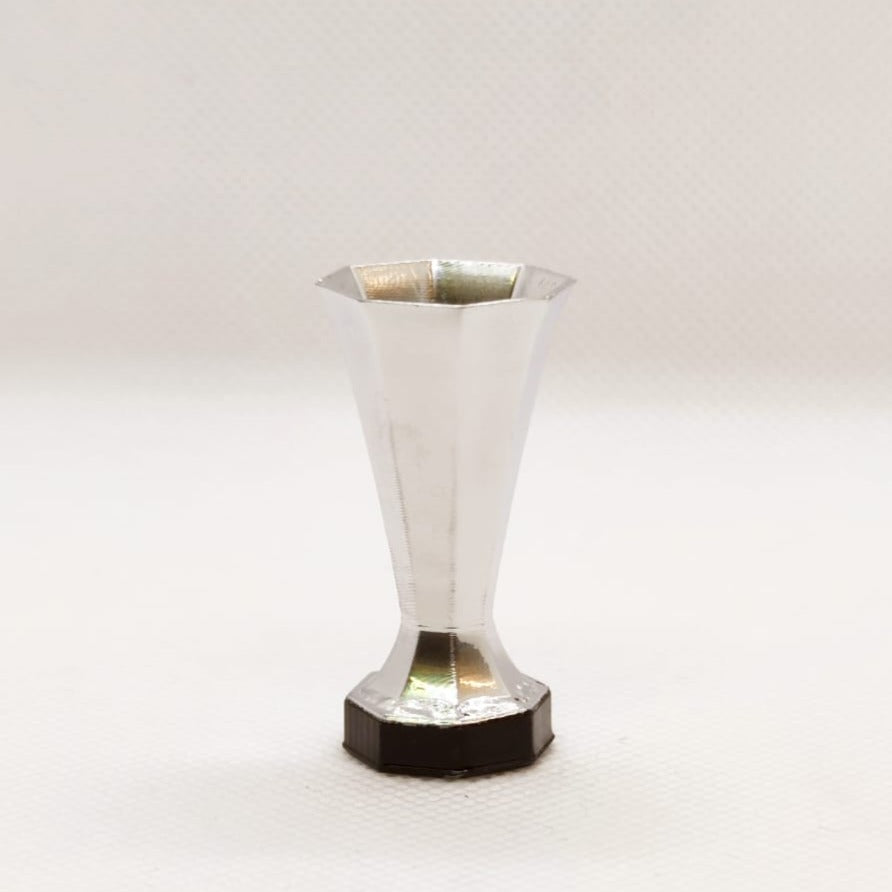 Trofeo Ref 056 - Super Coppa francese da 4 cm in resina