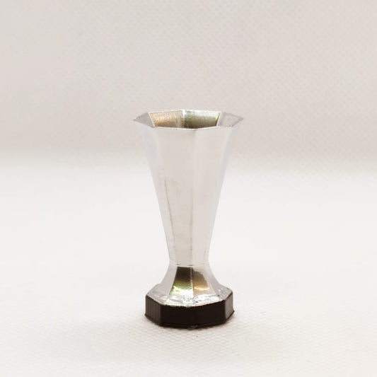 Trofeo Ref 056 - Super Coppa francese da 4 cm in resina