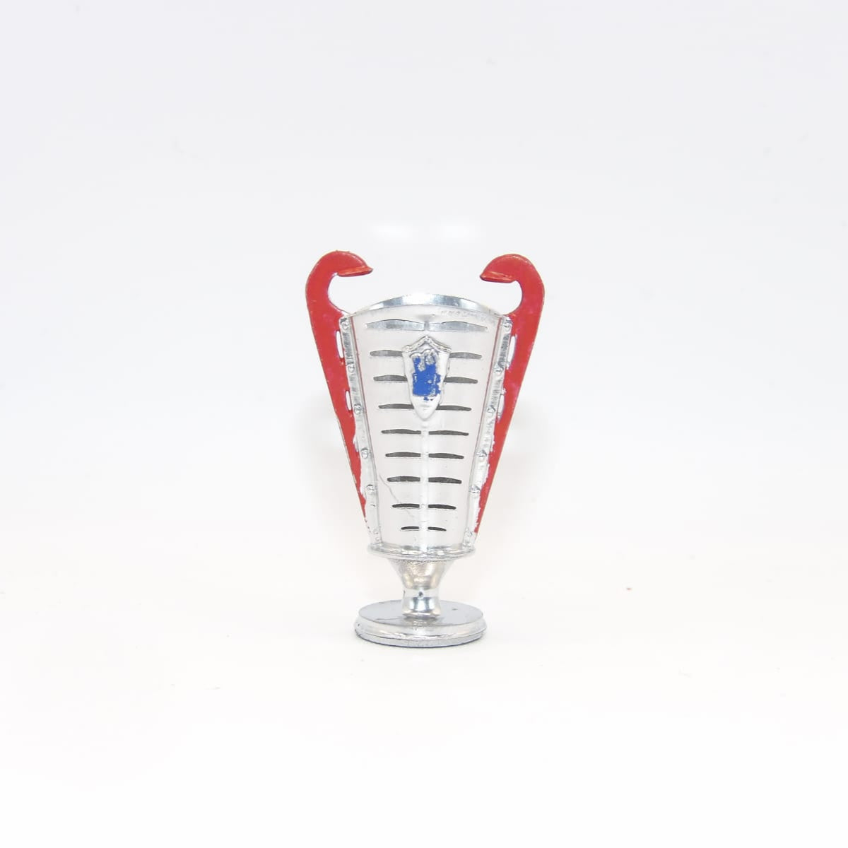 Trofeo Ref 174 - Campionato italiano Pallanuoto da 4/5 cm in resina