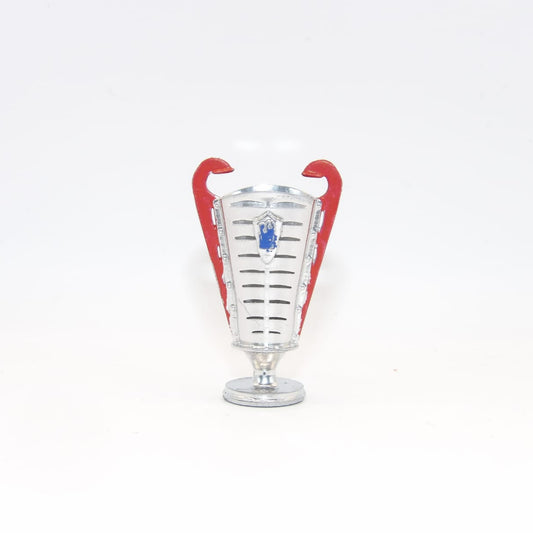 Trofeo Ref 174 - Campionato italiano Pallanuoto da 4/5 cm in resina