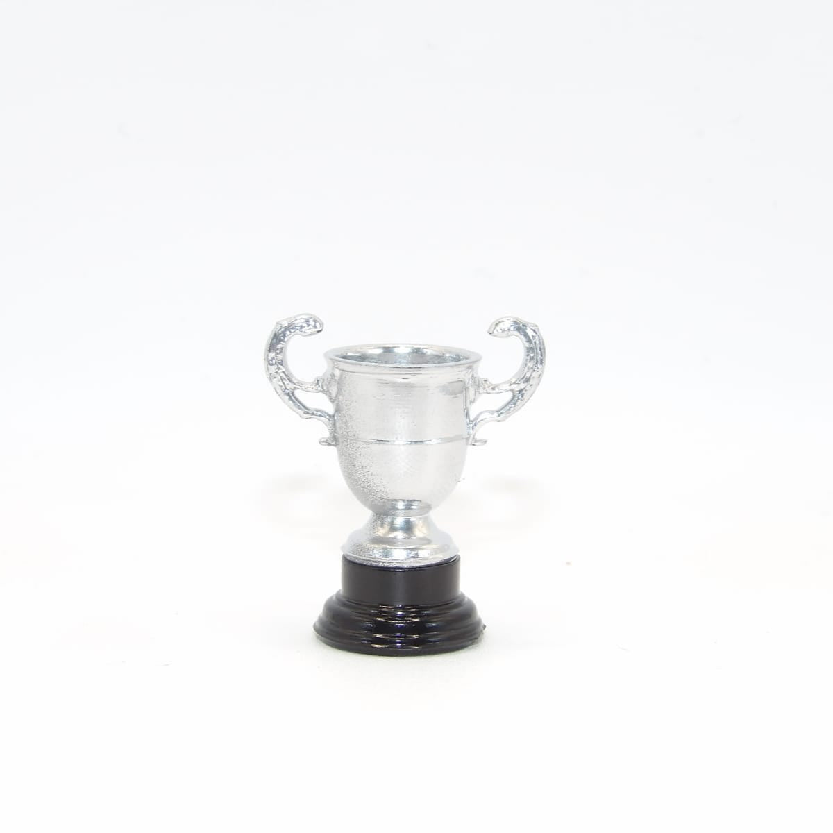 Trofeo Ref 176 - Coppa d'Irlanda da 4/5 cm in resina