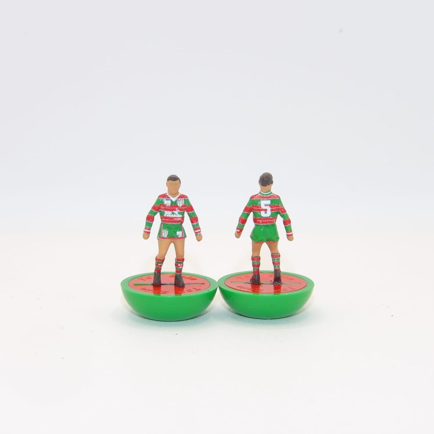 Squadra stampata ref 137 Portuguesa 2023