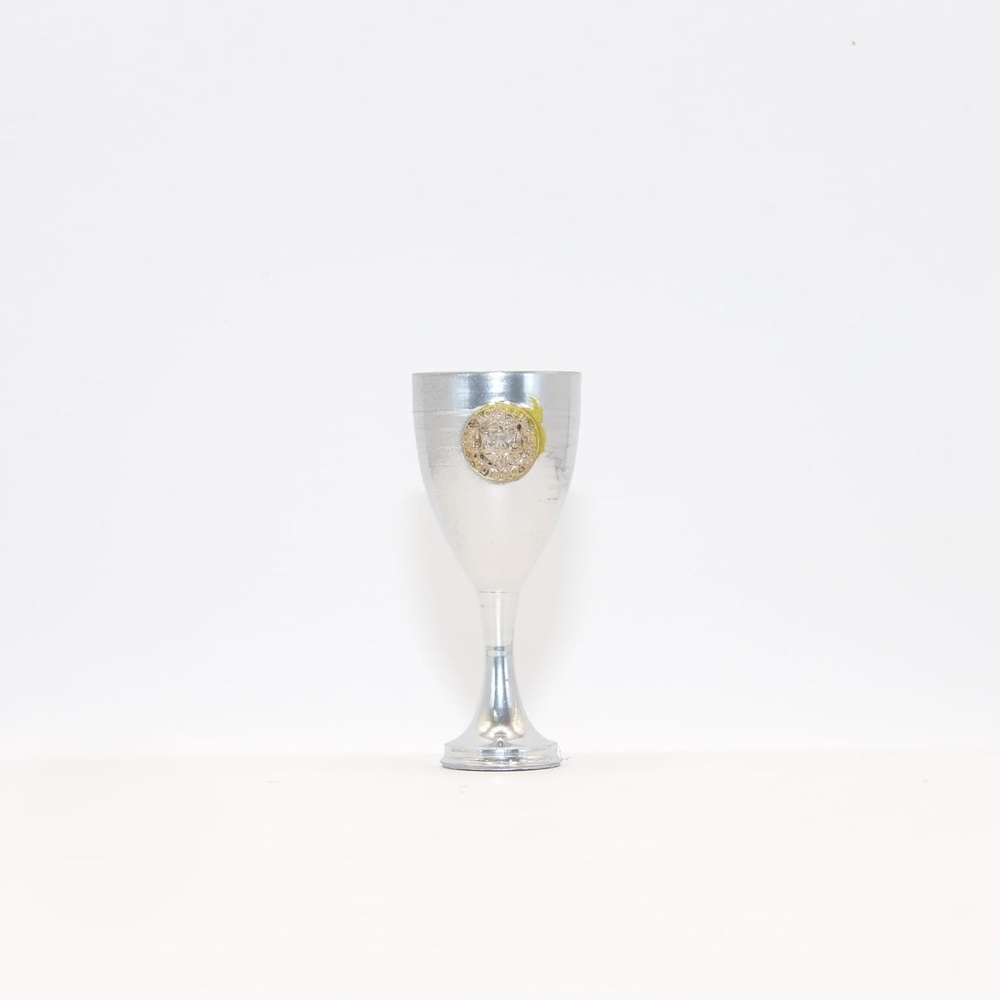 Trofeo Ref 191 - Coppa di Danimarca da 4/5 cm in resina