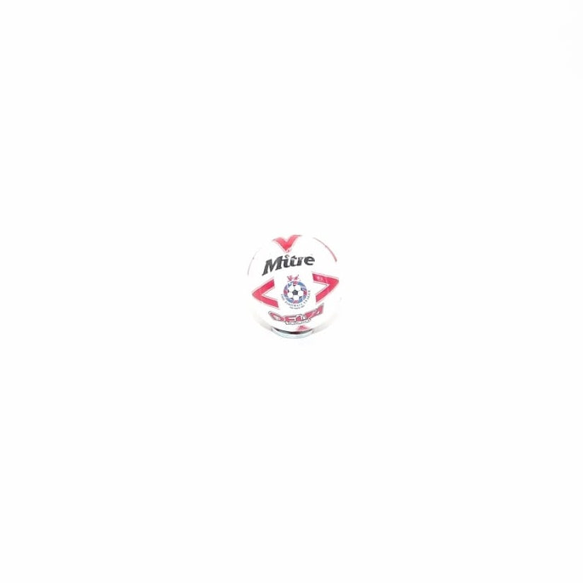 Pallina Mitre Delta 1000 in decals