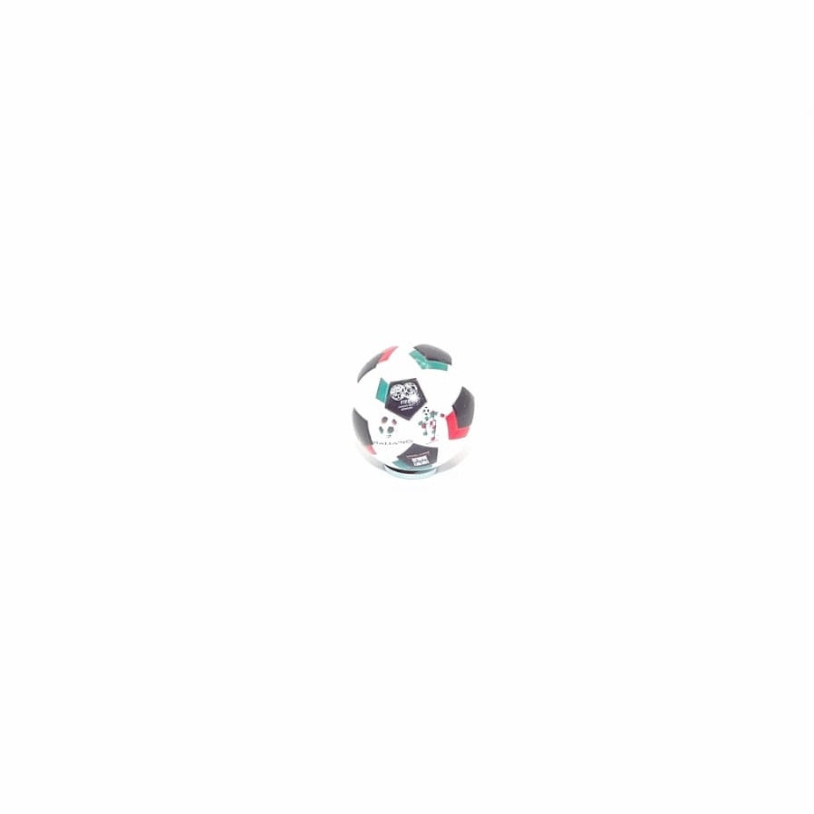 Pallina Italia 90 in decals