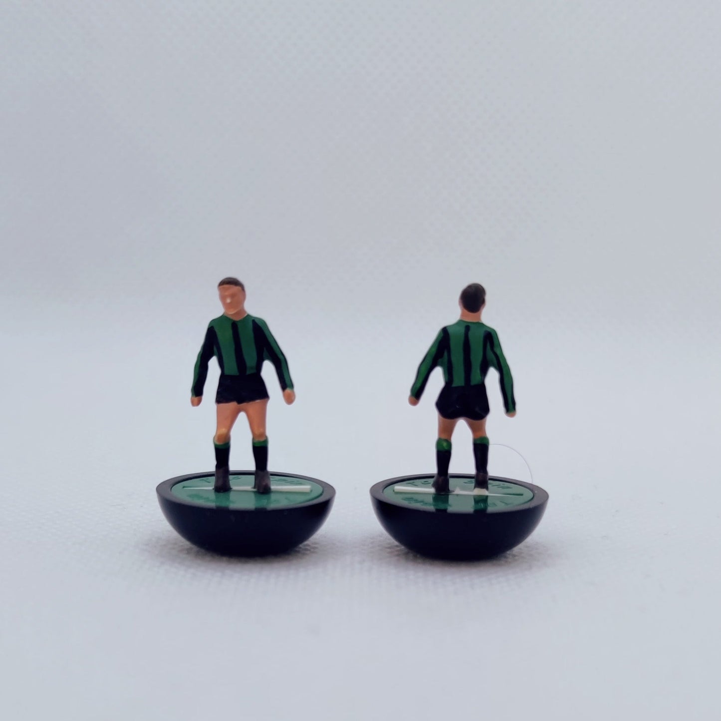 Squadra dipinta a mano Ref 42 Sassuolo