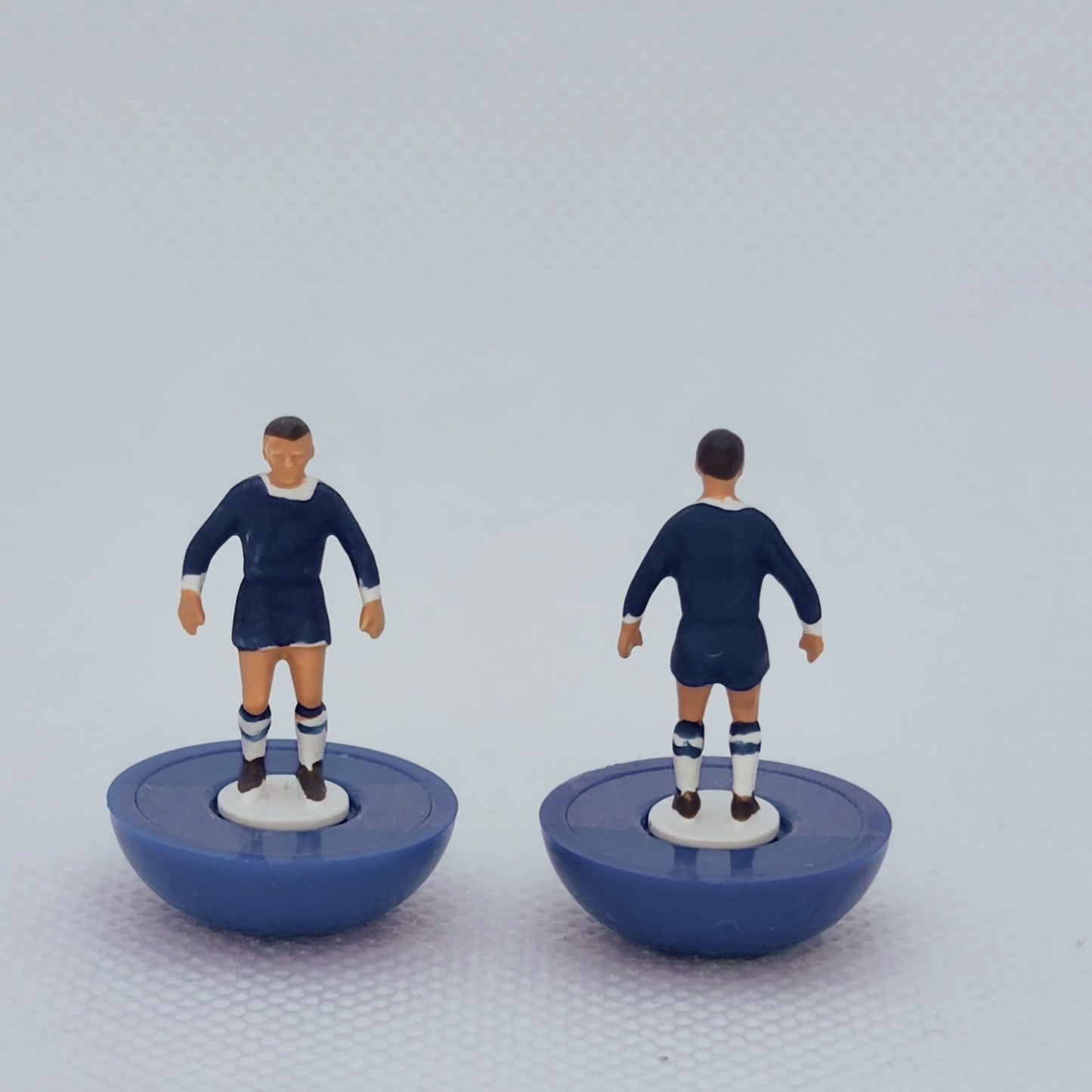 Hand Painted New Lw Ref 15 Chelsea Team