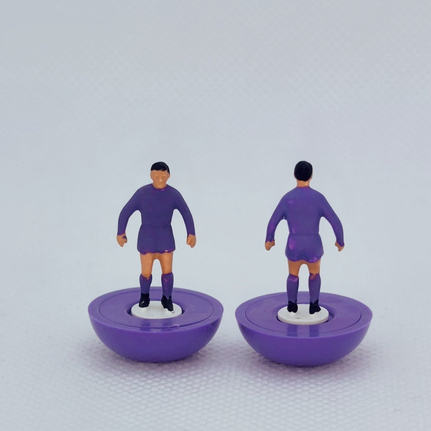 Hand painted team New Lw Ref 09 Fiorentina