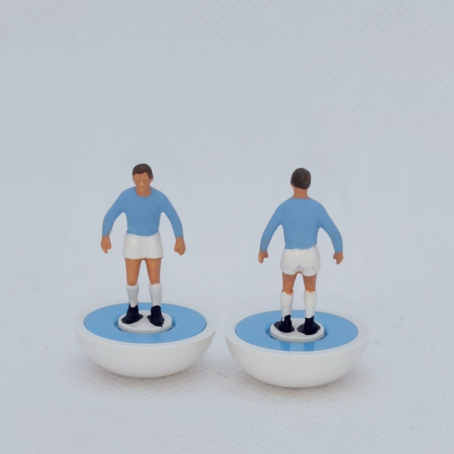 Squadra dipinta a mano New Lw Ref 06 Lazio