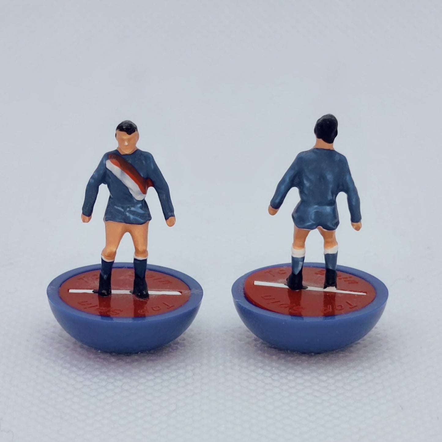 Team Replica Ref 260 Hartford Bicentennials