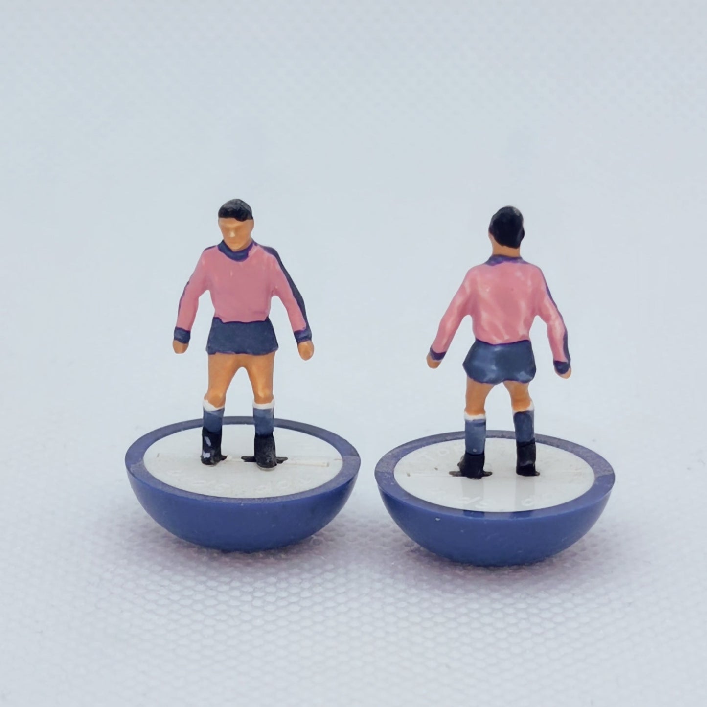 Replica Team Ref 210 Hamburger sv