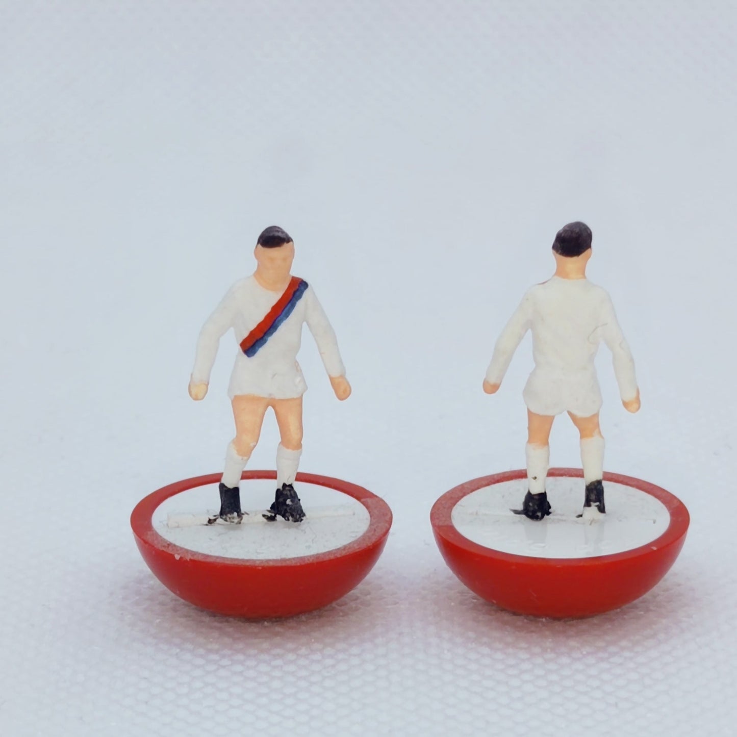 Replica Team Ref 194 Crystal Palace