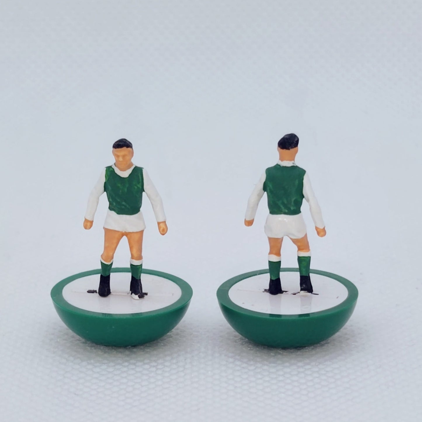 Replica Team Ref 045 Hibernian