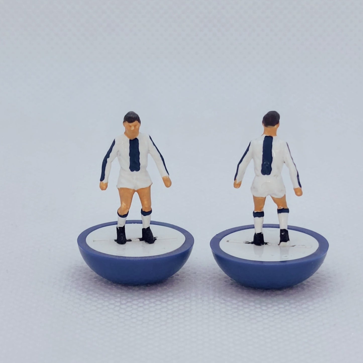 Replica Team Ref 037 Herta bsc