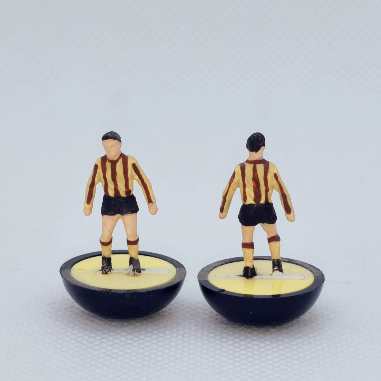 Squadra replica Ref 023 Bradford City