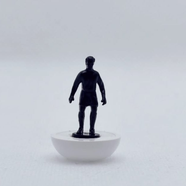Set da 11 miniature a piolino AL1 color per calcio in miniatura