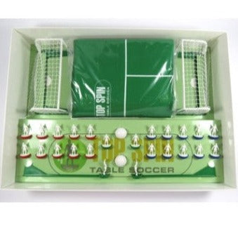 Club Edition paintable football game box