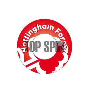 Set of 15 AL1 disc stickers