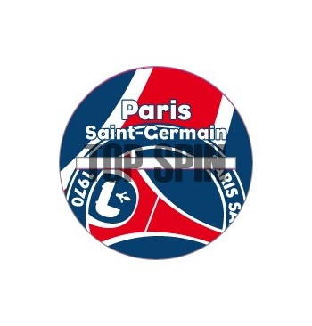 Set of 15 stickers for HW disks