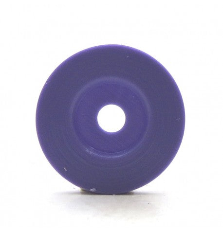 Dischetto singolo AL1