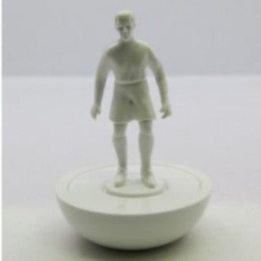 Miniatura singola AL1 vintage per calcio in miniatura