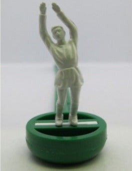 Miniatura singola Portiere Hw senza asta