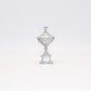 Trofeo Ref 157 - Coppa del Mediterraneo da 4/5 cm in resina